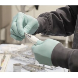 Piezotome CUBE – Хирургический аппарат F50118 - Satelec Acteon Group (Франция)