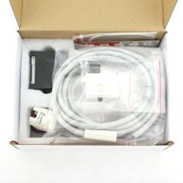 Woodpecker UDS-N6 – Скалер ультразвуковой, со светом