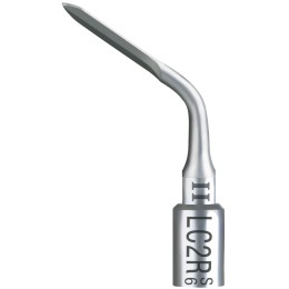 Extraction II – набор насадок Satelec Acteon