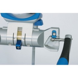 Artex CP - артикулятор