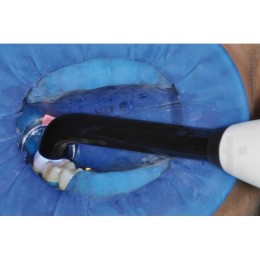 Bluephase Style - полимеризационная лампа