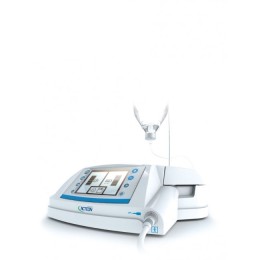 Piezotome II LED Acteon | Аппарат для пьезохирургии