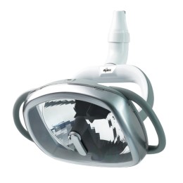 Ajax AJ 15 Стоматологическая установка