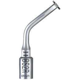 BoneSurgery II набор насадок F87509