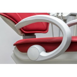 Woson WOD730 - Стоматологическая установка