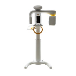 Ray RAYSCAN Alpha (16x10)