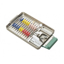 SciCan Statim 2000 G4