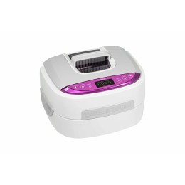 Woson COLLIN 20 - ультразвуковая мойка