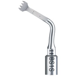 BoneSurgery II набор насадок F87509