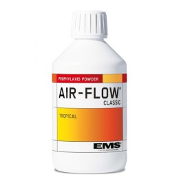 DV-048 -Air-Flow, 300 г