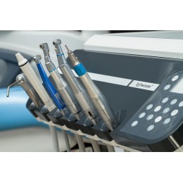 Woson WOD550 – Стоматологическая установка