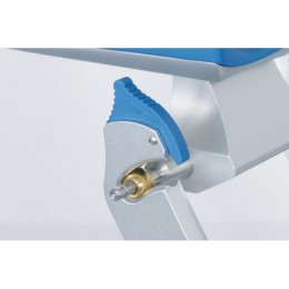 Artex СN - артикулятор