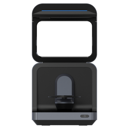 Shining 3D Autoscan DS-MIX 3D Сканер стоматологический