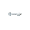 NSK MP-Y - миниатюрная головка для угловых эндодонтических файлов с коротким хвостовиком (NSK Nakanishi (Япония))