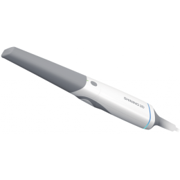 Shining 3D Aoralscan (3) 3D Сканер стоматологический 