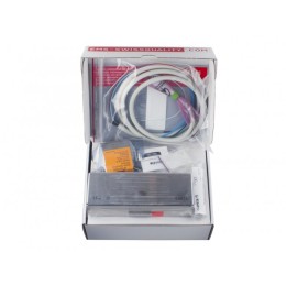 EMS KIT Piezon Standart скалер стоматологический