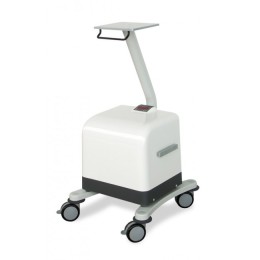 DK50 DS-SMART Advanced - безмасляный компрессор