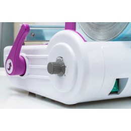 Woson SEAL 100 (SELINA) - запечатывающее устройство