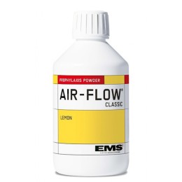 DV-048 -Air-Flow, 300 г