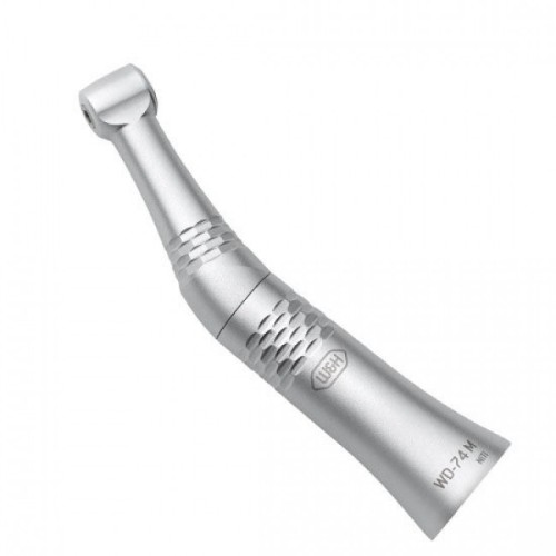 W&H Endo NiTi WD-73M - угловой эндодонтический наконечник под профайлы, 70:1 (W&H DentalWerk (Австрия))