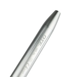 D600 LED – Скалер ультразвуковой с оптикой - DTE (Китай)