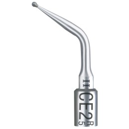 Набор насадок Satelec Acteon  – CrownExtension II