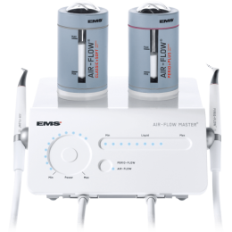 EMS AIR-FLOW Master Perio