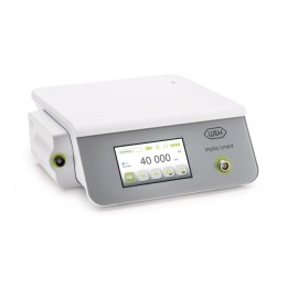 W&H Implantmed SI-1023