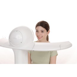 RAY RAYFace– 3D Сканер стоматологический