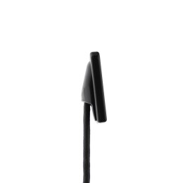 Ray RIOSensor RIS500 - визиограф