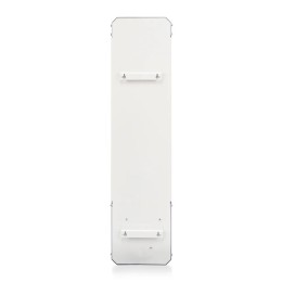 Армед 2-115 П – Рециркулятор бактерицидный