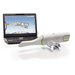 Planmeca PlanScan- 3D Сканер интраоральный стоматологический