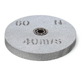 Аверон КРУГ 175.0 УЗР – Шлифовальный круг