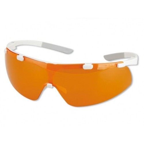 W&HiSpec Slim Fit UV - защитные очки (W&H DentalWerk (Австрия))