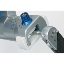 Artex CP - артикулятор