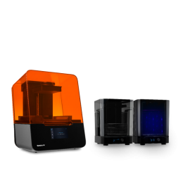 Formlabs Form 3 (США)