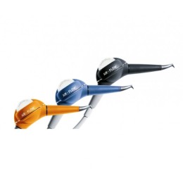 EMS AIR-FLOW Handy 2 plus порошкоструйный аппарат