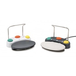 W&H Implantmed SI-1023