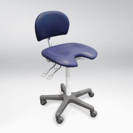 Planmeca Anatomat Plus 