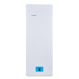 Армед 3-115 МТ – Рециркулятор бактерицидный