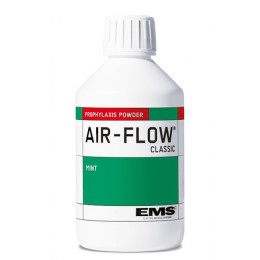 DV-048 -Air-Flow, 300 г