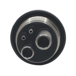 Kavo MULTIflex 460 E быстросъемный переходник без подсветки - KaVo Dental (Германия)