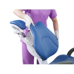 Ajax AJ 15 Стоматологическая установка