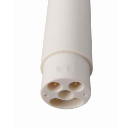 Woodpecker HW-5L - универсальный наконечник для скалеров