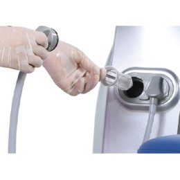 Стоматологическая установка - AJ 11 