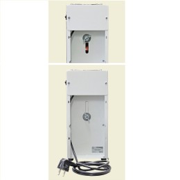 Аверон ЛАМПА 1.0 ЦИРКОН – Лампа для сушки