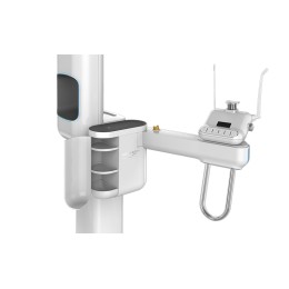 GENORAY Papaya 3D 23x24 (Ю.Корея)