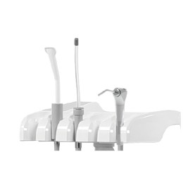 Стоматологическая установка - AJ 11 