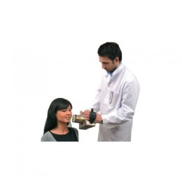 Genoray PORT-X II NEW Портативный рентген (Ю.Корея)