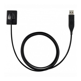 Kodak RVG 5200 (США)